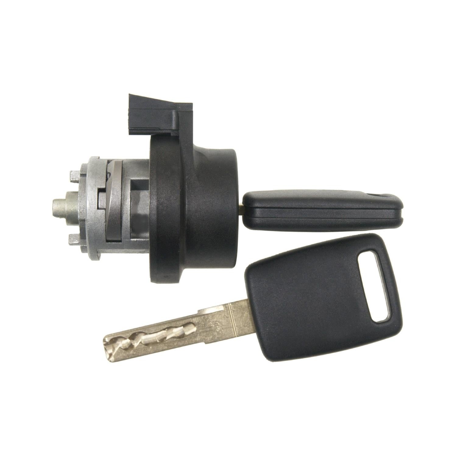 Intermotor Ignition Lock Cylinder US-382L