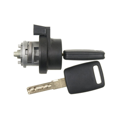 Intermotor Ignition Lock Cylinder US-382L
