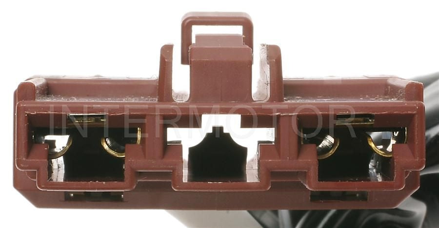 Intermotor Ignition Switch US-382