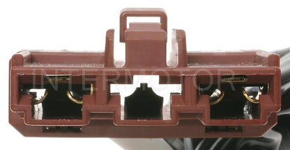 Intermotor Ignition Switch US-382