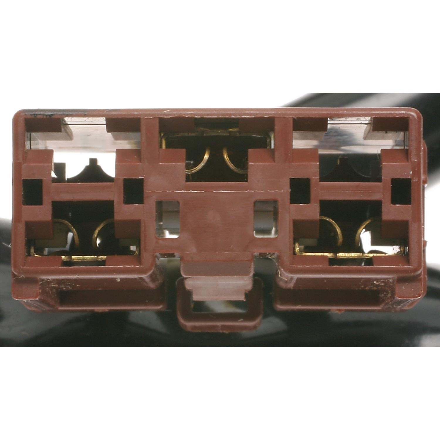 Intermotor Ignition Switch US-382