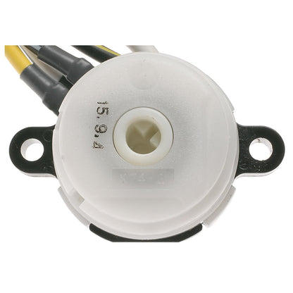 Intermotor Ignition Switch US-382