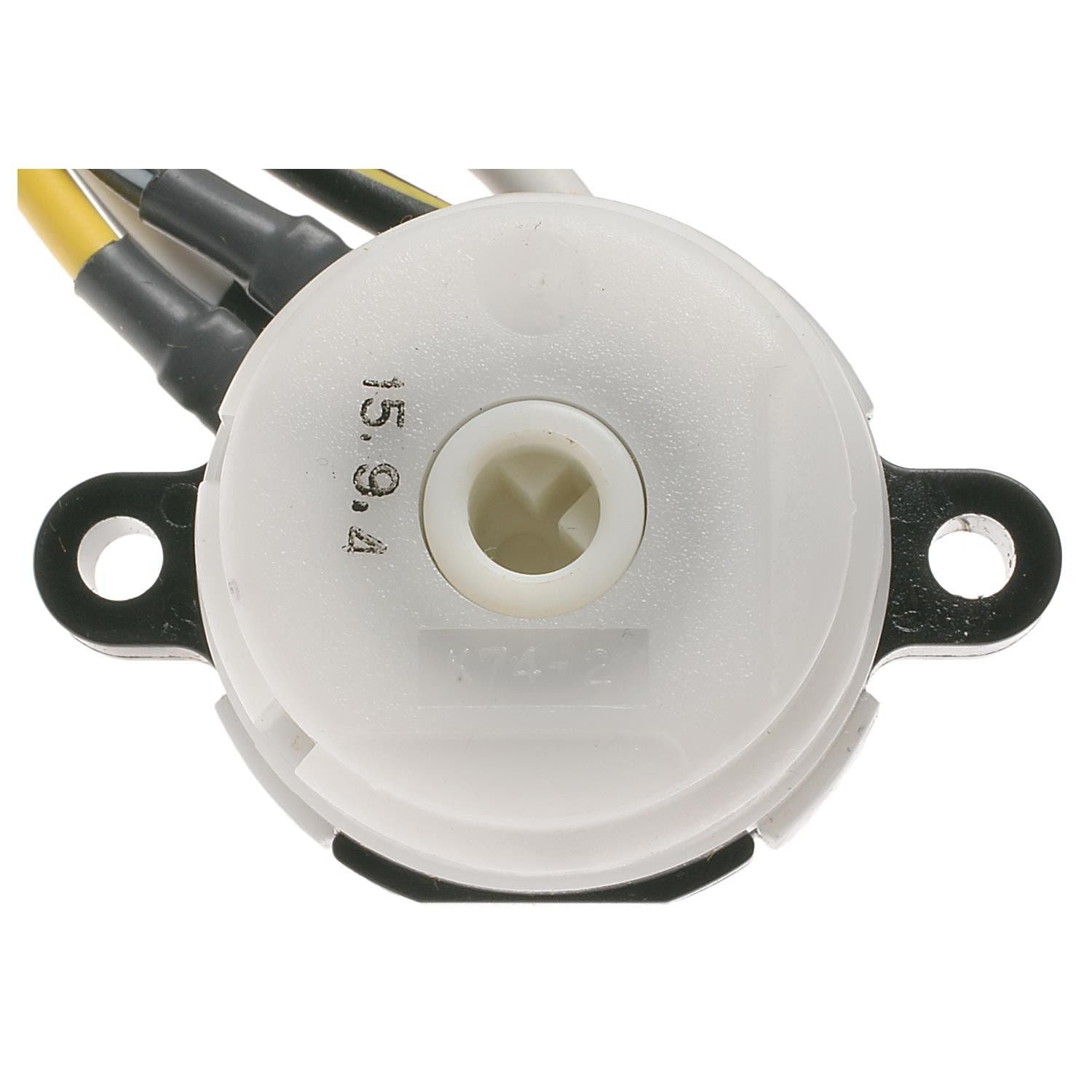Intermotor Ignition Switch US-382