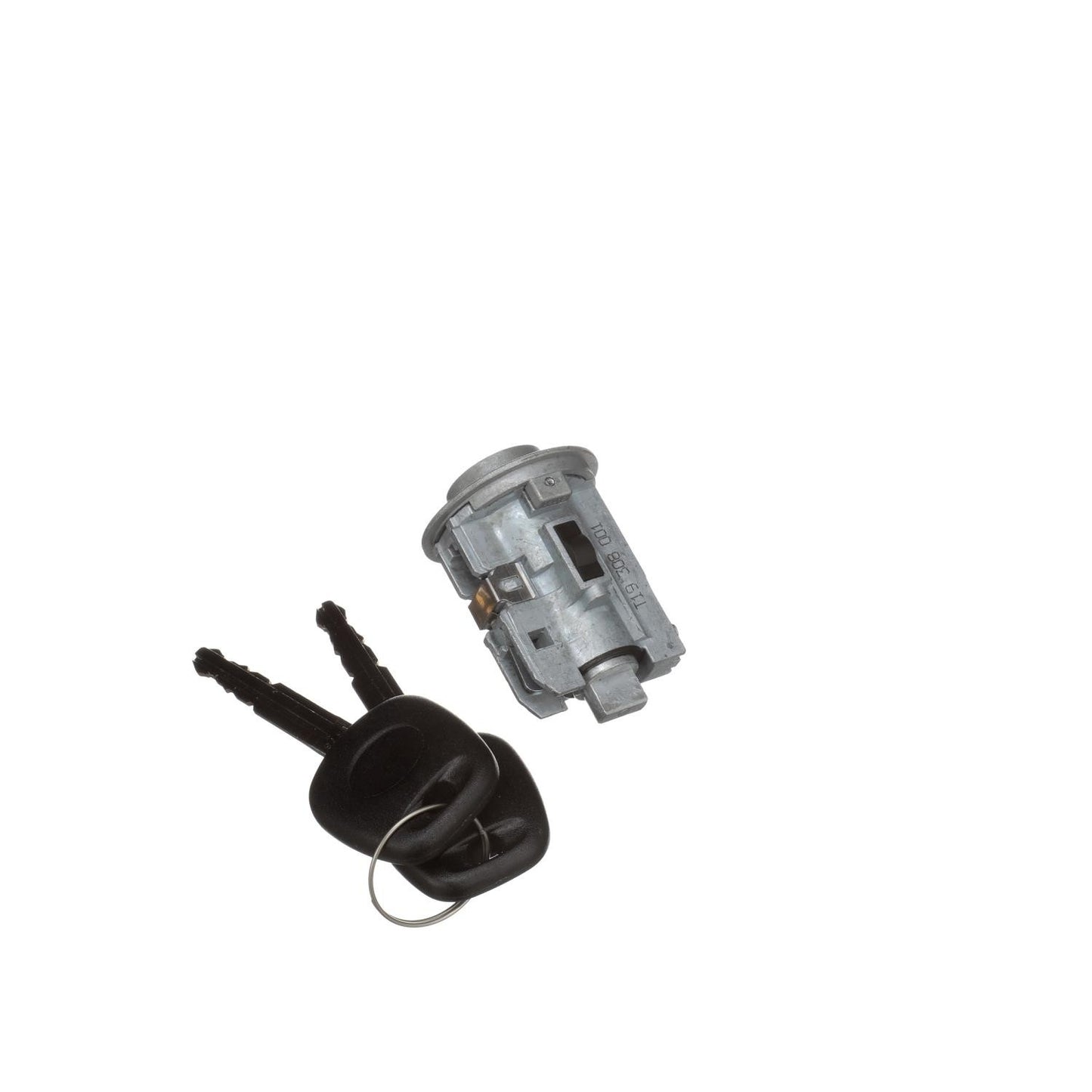 Intermotor Ignition Lock Cylinder US-383L