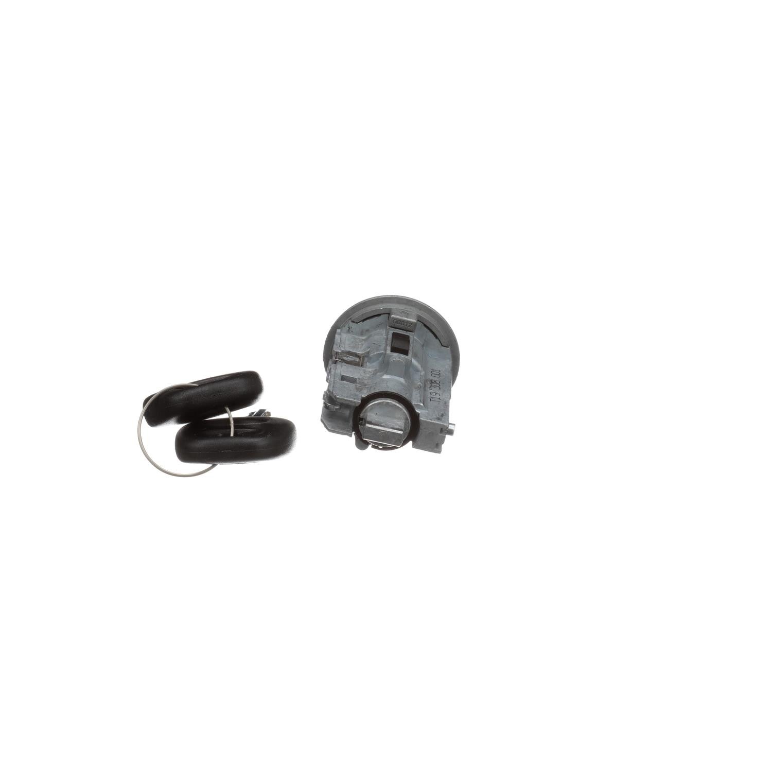 Intermotor Ignition Lock Cylinder US-383L