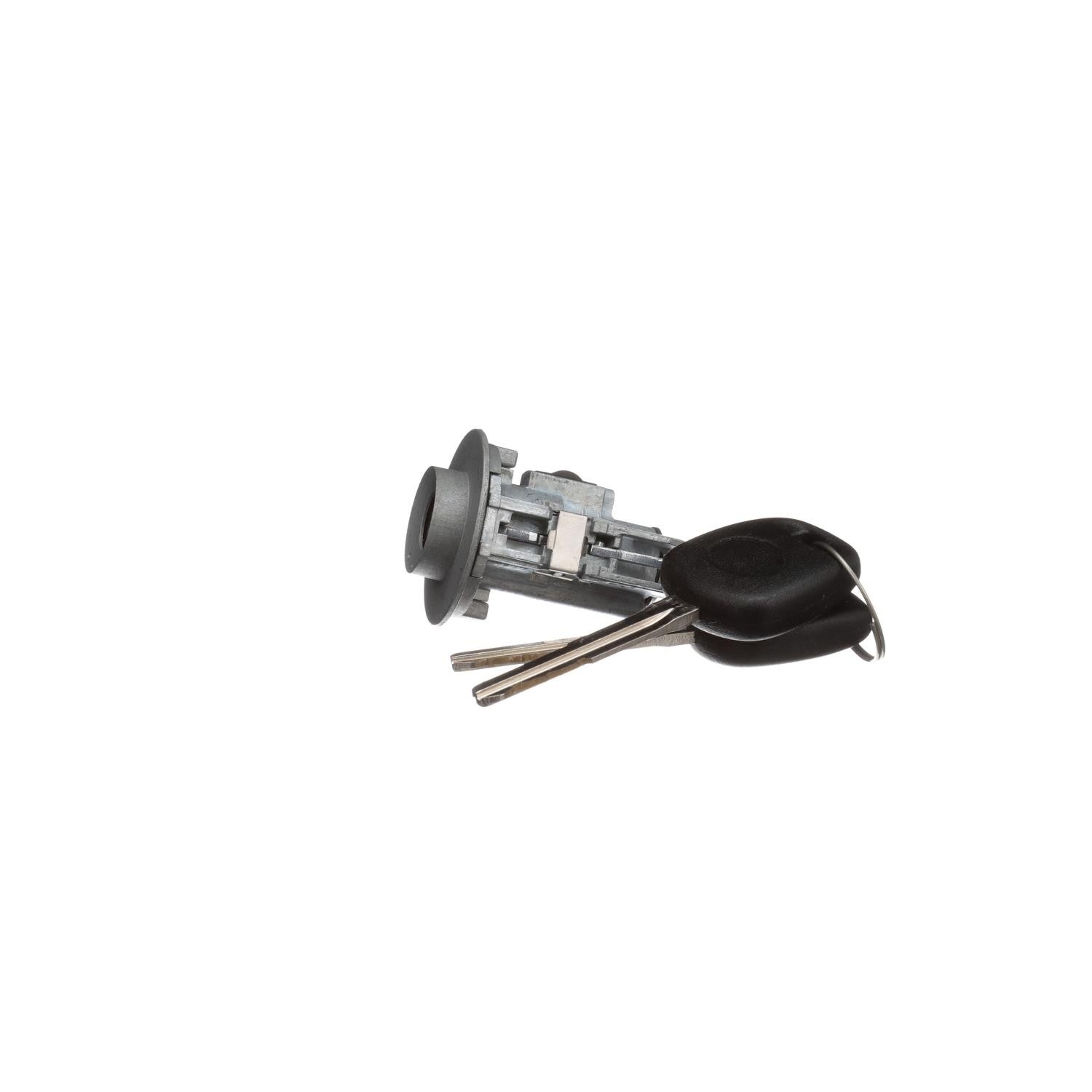 Intermotor Ignition Lock Cylinder US-383L