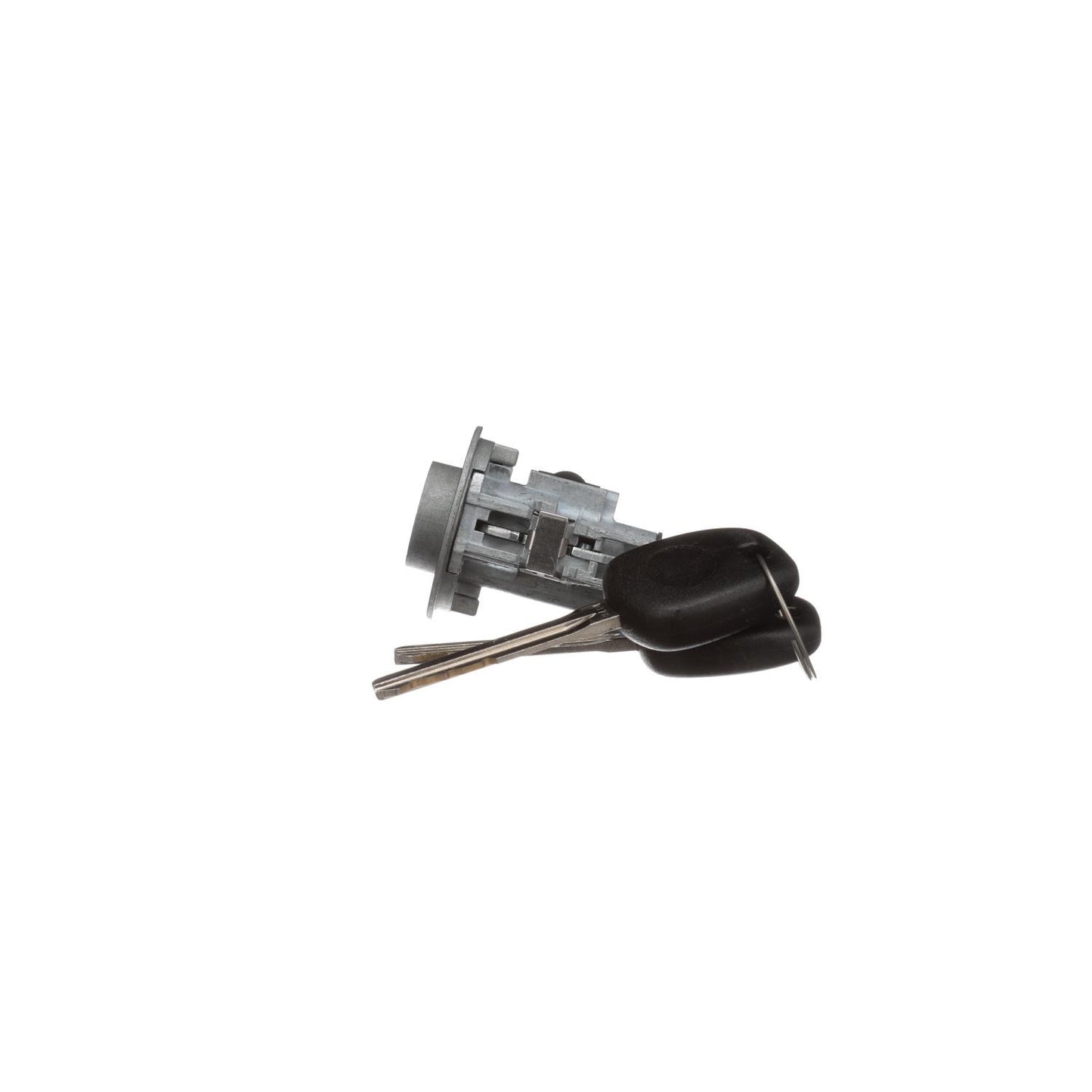 Intermotor Ignition Lock Cylinder US-383L