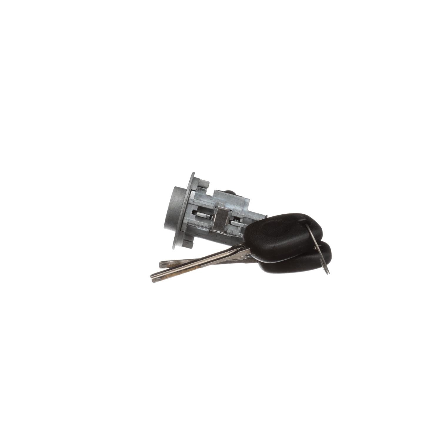 Intermotor Ignition Lock Cylinder US-383L