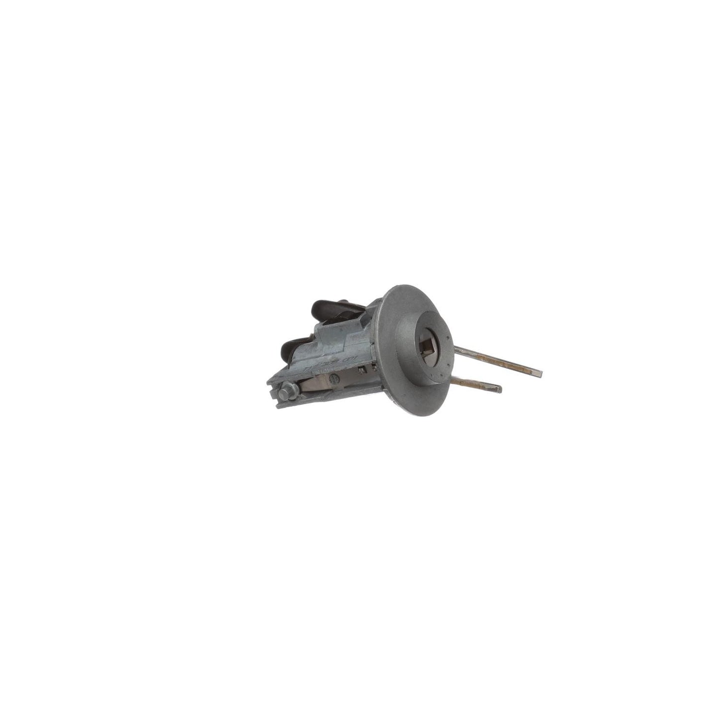 Intermotor Ignition Lock Cylinder US-383L