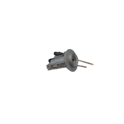 Intermotor Ignition Lock Cylinder US-383L