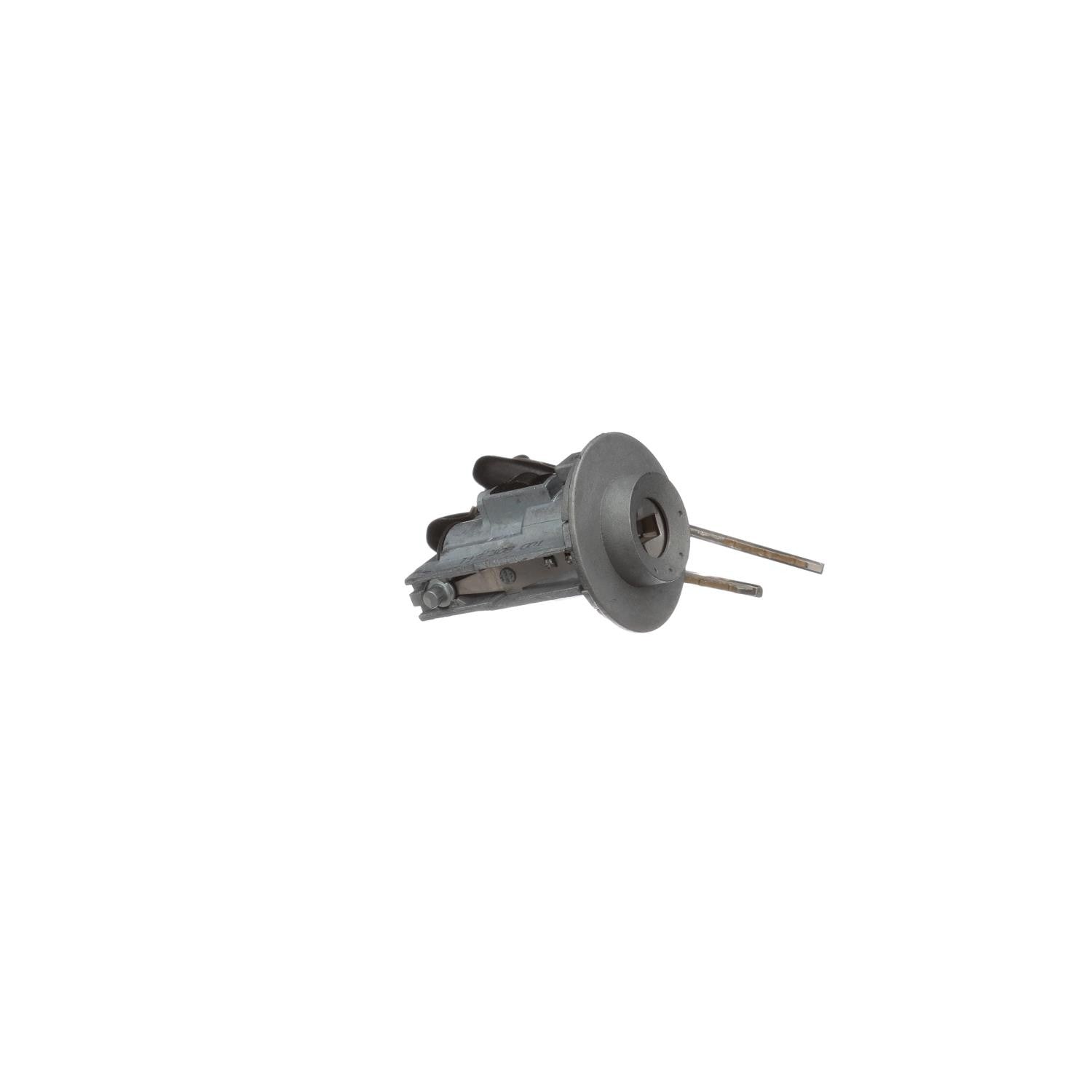 Intermotor Ignition Lock Cylinder US-383L