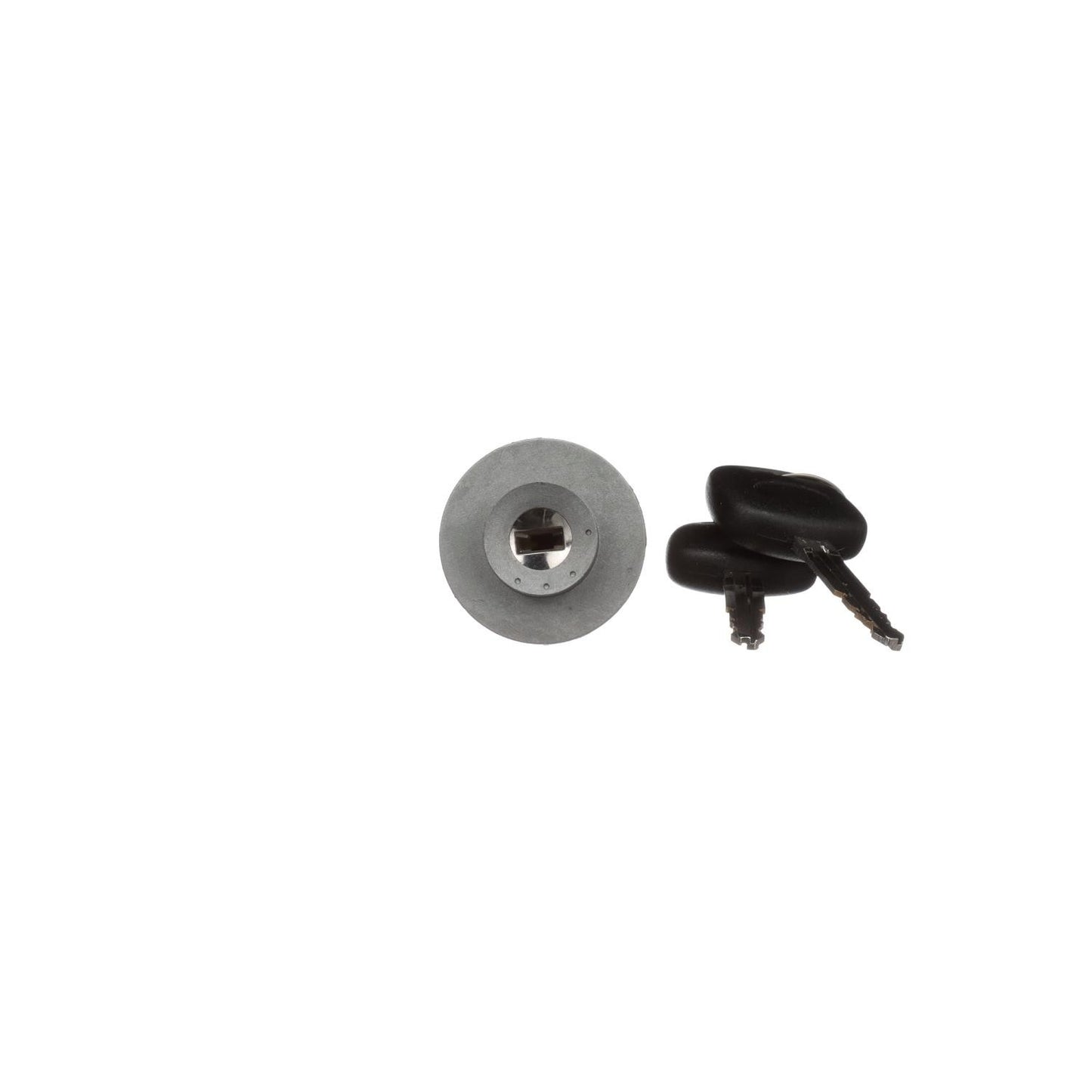 Intermotor Ignition Lock Cylinder US-383L