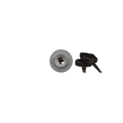 Intermotor Ignition Lock Cylinder US-383L