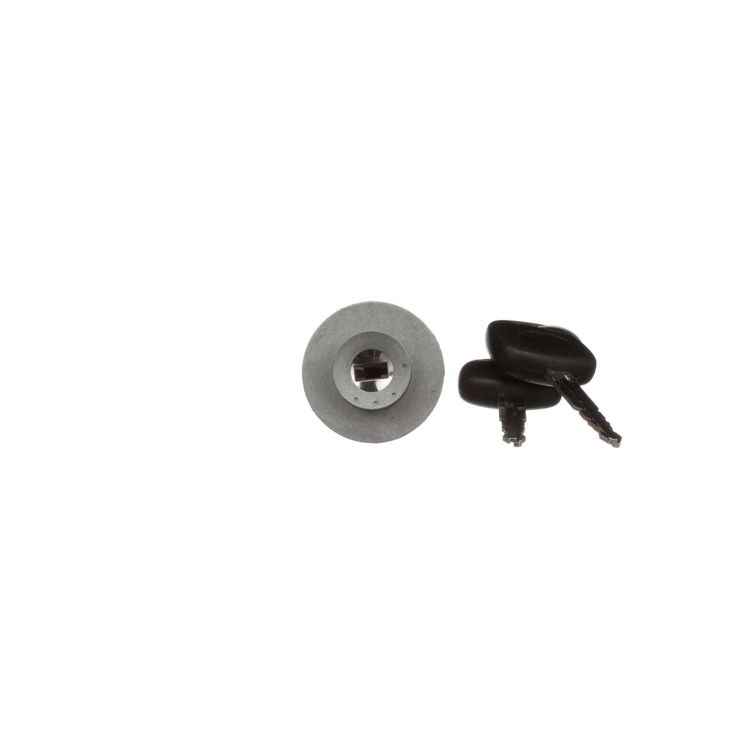Intermotor Ignition Lock Cylinder US-383L