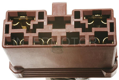 Intermotor Ignition Switch US-383