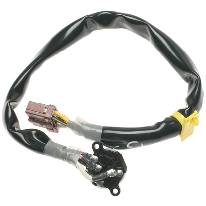 Intermotor Ignition Switch US-383