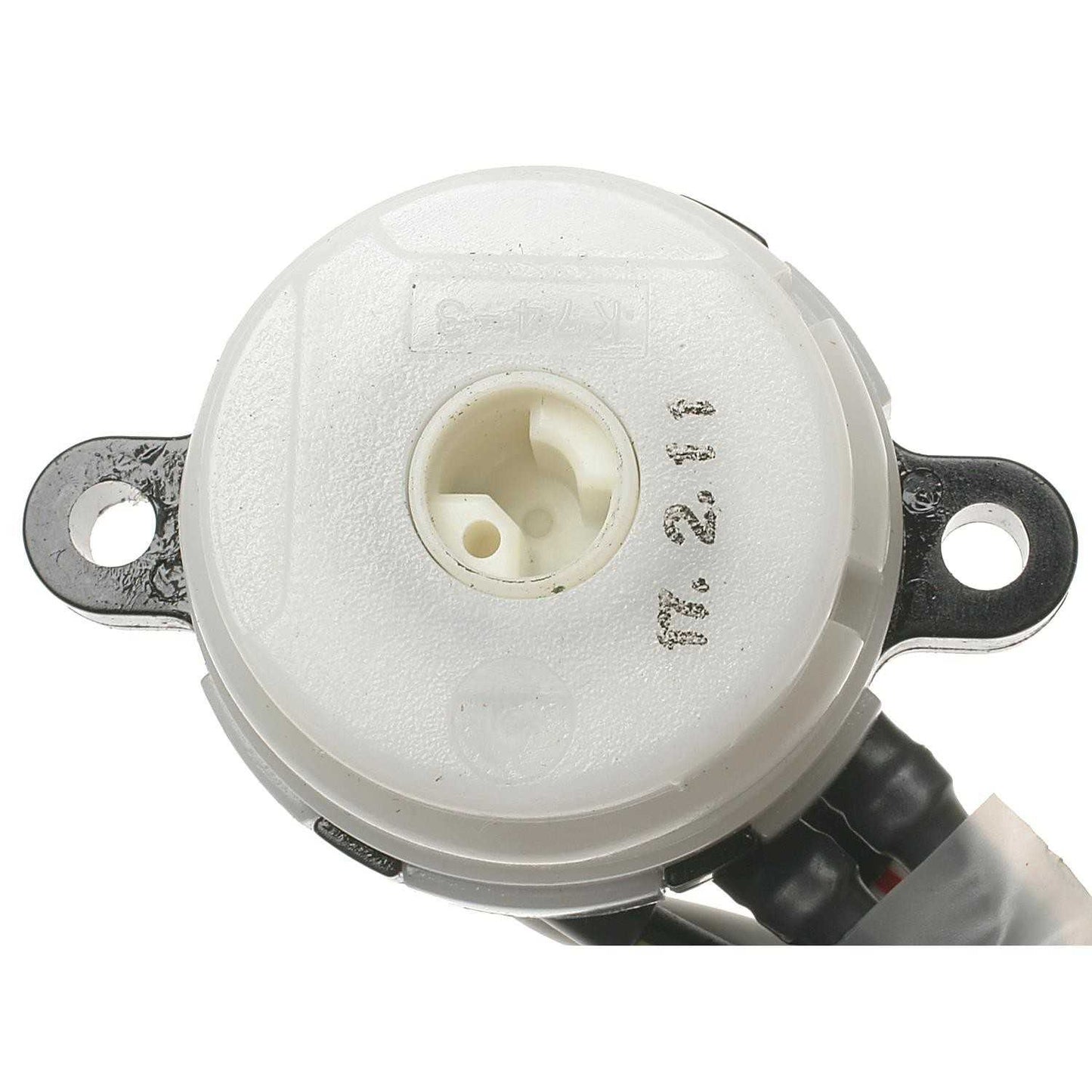 Intermotor Ignition Switch US-383