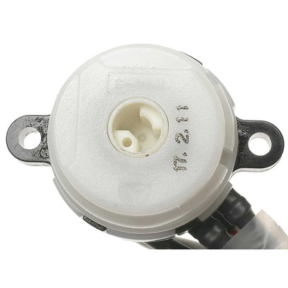 Intermotor Ignition Switch US-383