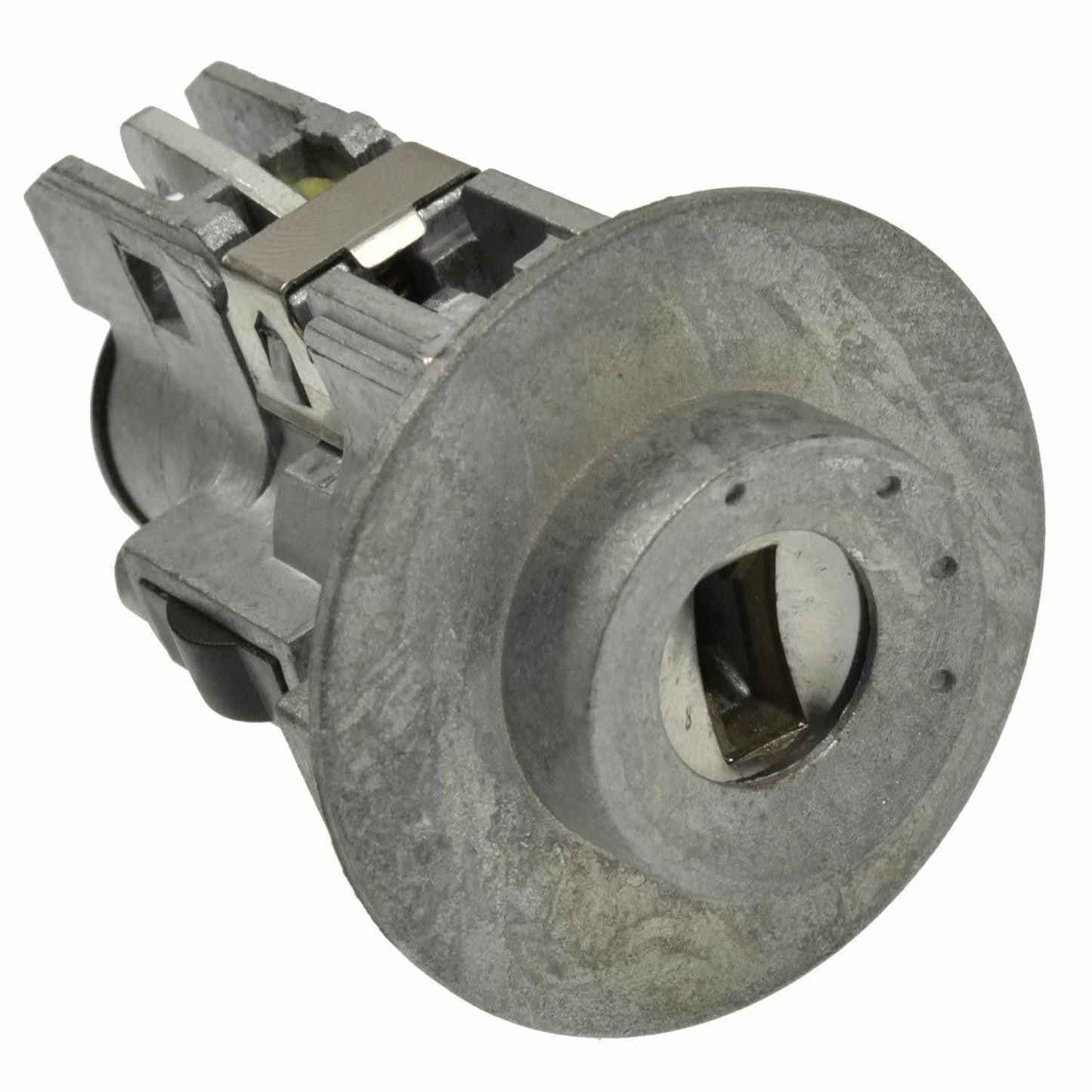 Intermotor Ignition Lock Cylinder US-384L