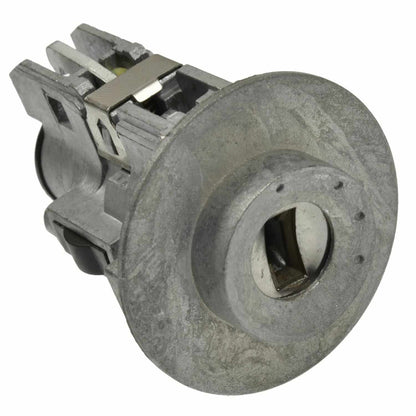 Intermotor Ignition Lock Cylinder US-384L