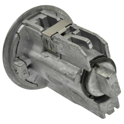 Intermotor Ignition Lock Cylinder US-384L