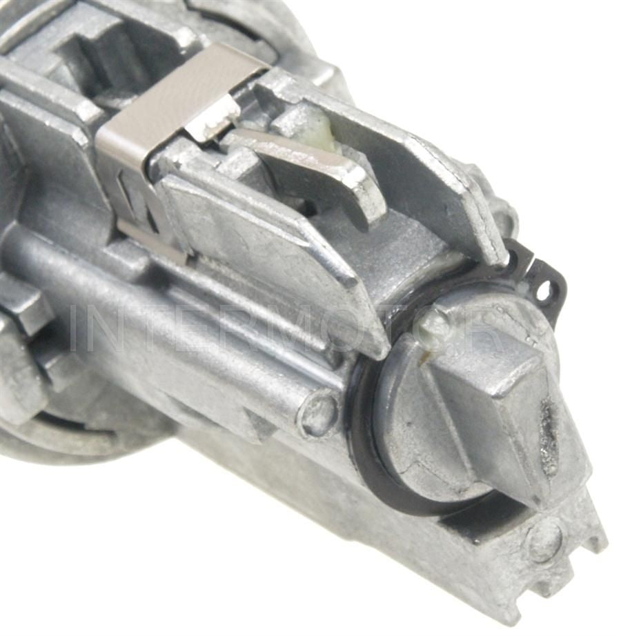 Intermotor Ignition Lock Cylinder US-384L