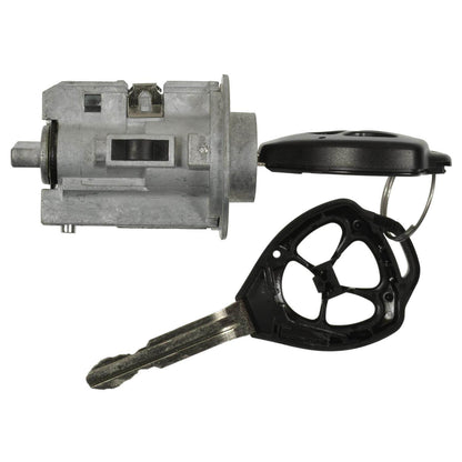 Intermotor Ignition Lock Cylinder US-384L