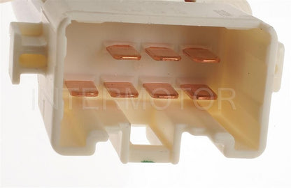 Intermotor Ignition Switch US-384