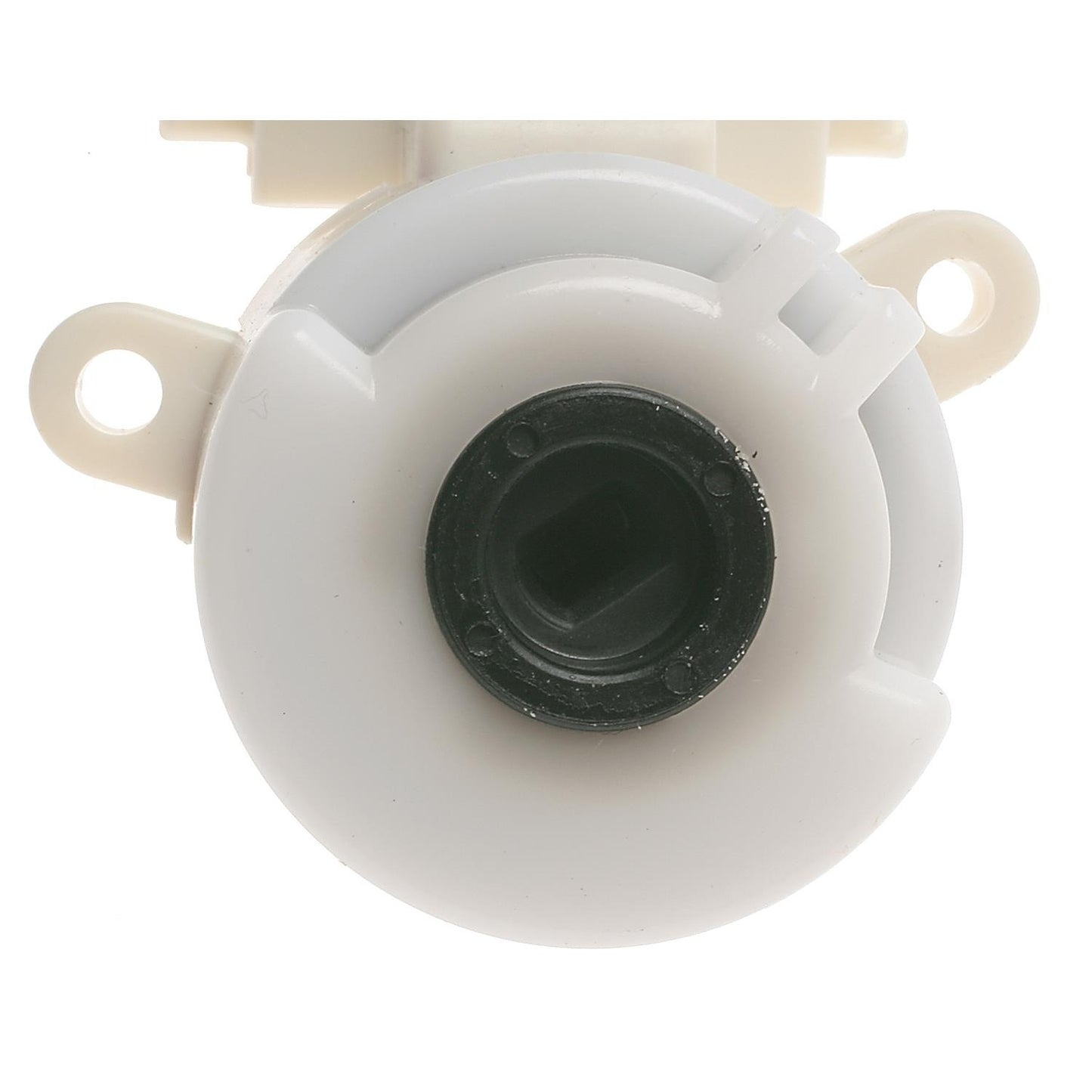 Intermotor Ignition Switch US-384