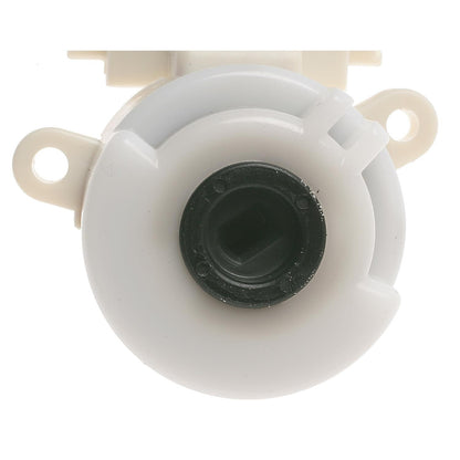 Intermotor Ignition Switch US-384