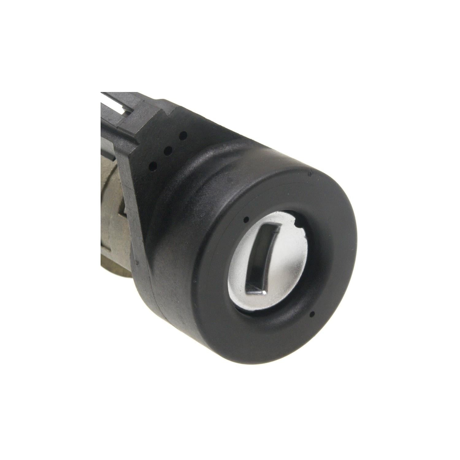 Intermotor Ignition Lock Cylinder US-385L