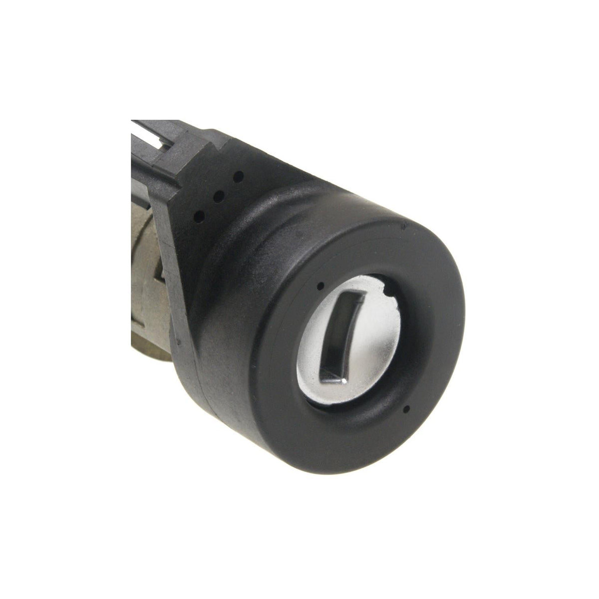 Intermotor Ignition Lock Cylinder US-385L