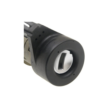 Intermotor Ignition Lock Cylinder US-385L