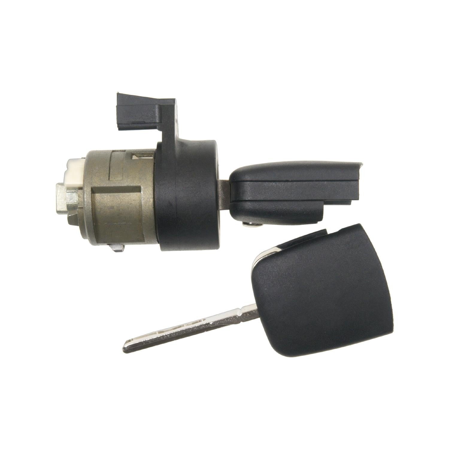 Intermotor Ignition Lock Cylinder US-385L
