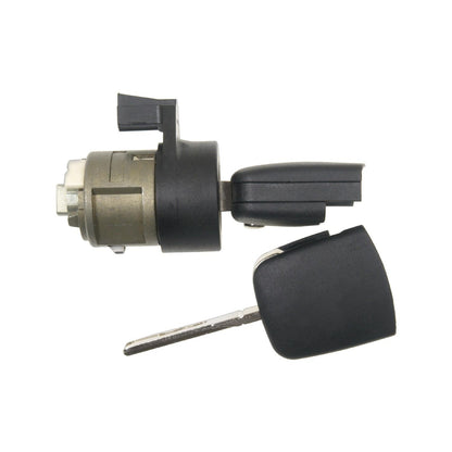 Intermotor Ignition Lock Cylinder US-385L