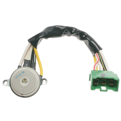 Intermotor Ignition Switch US-385