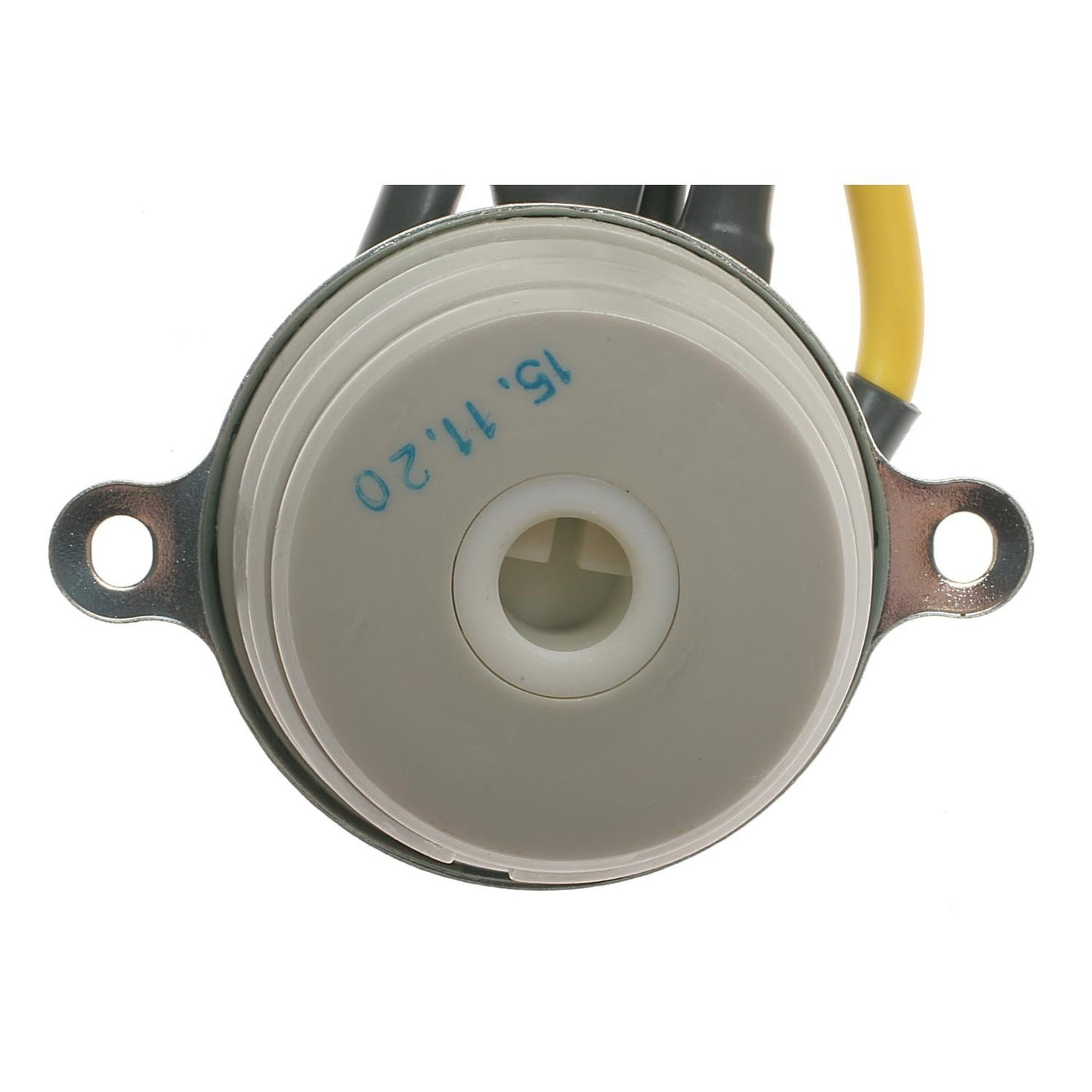 Intermotor Ignition Switch US-385
