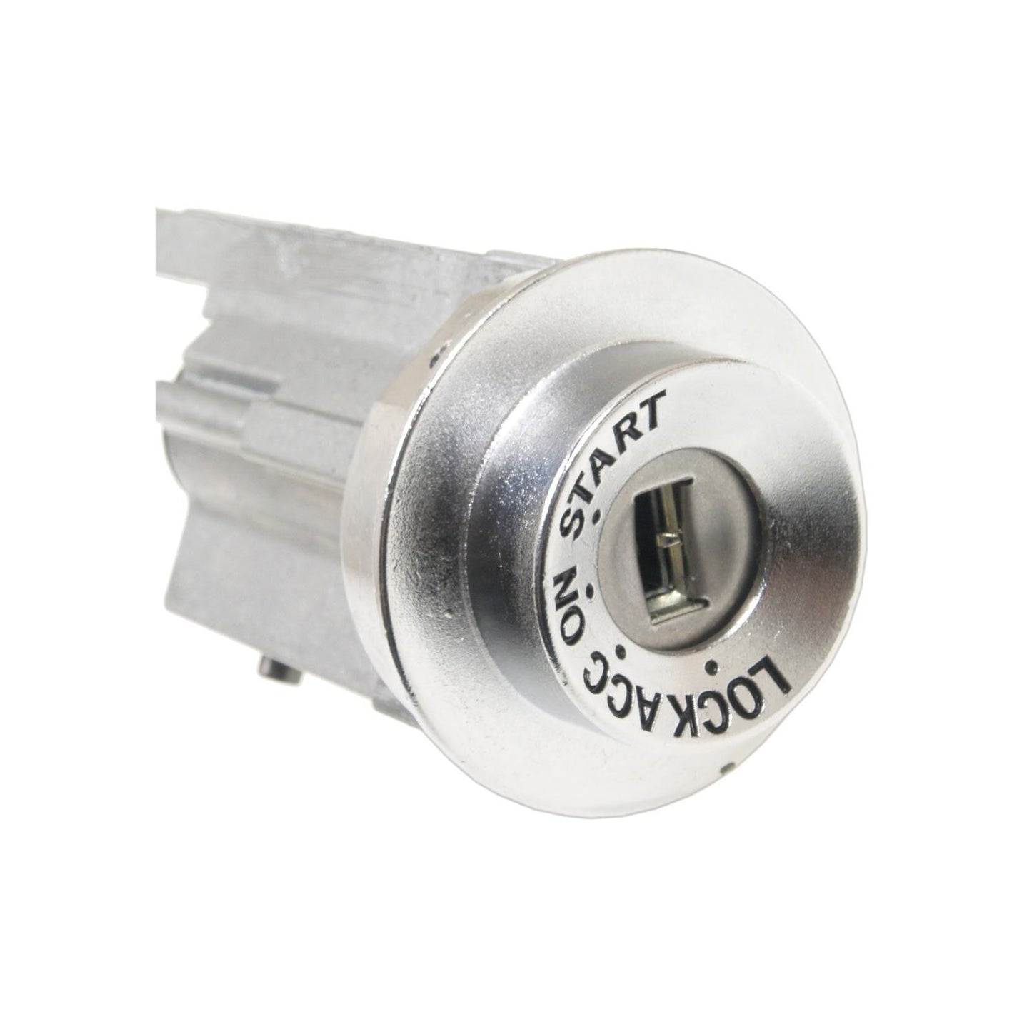 Intermotor Ignition Lock Cylinder US-386L