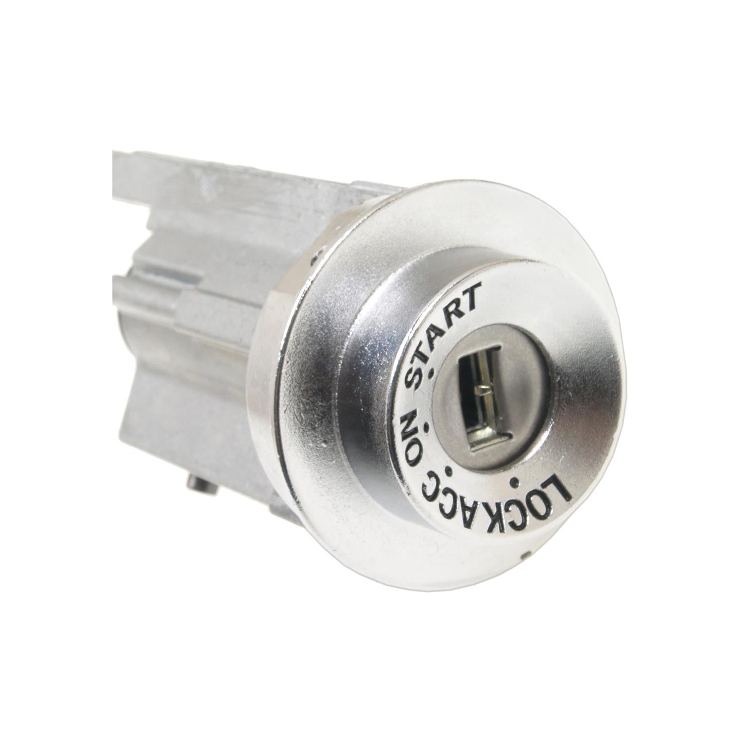 Intermotor Ignition Lock Cylinder US-386L