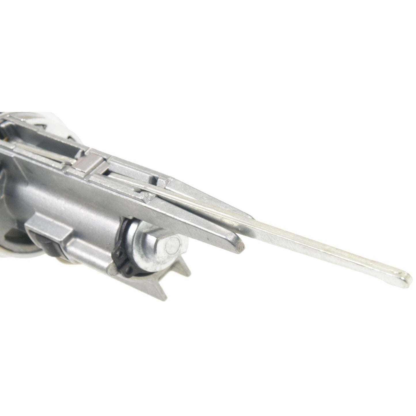 Intermotor Ignition Lock Cylinder US-386L