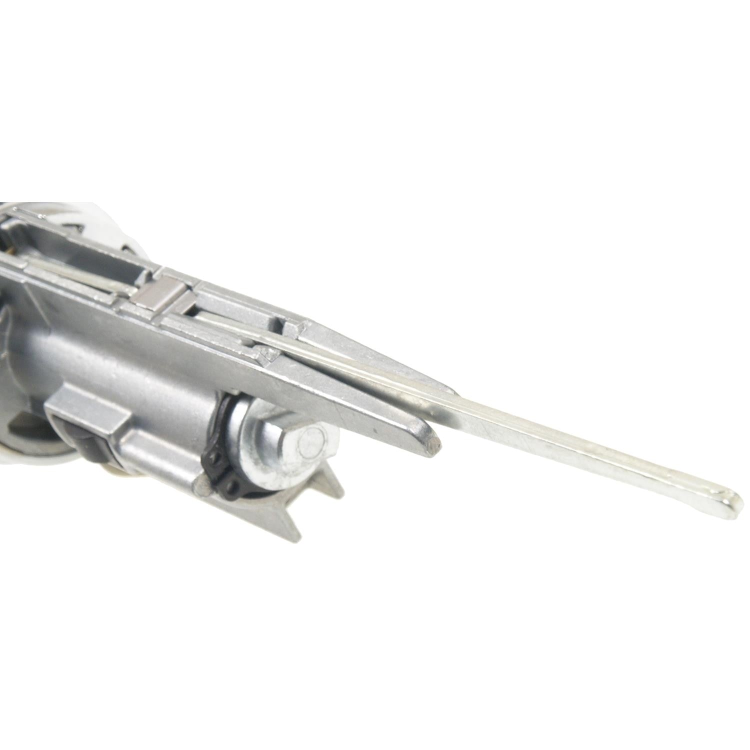 Intermotor Ignition Lock Cylinder US-386L