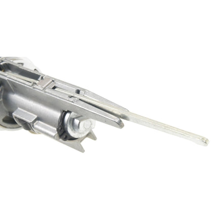 Intermotor Ignition Lock Cylinder US-386L