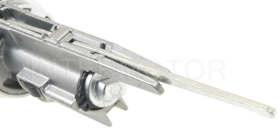 Intermotor Ignition Lock Cylinder US-386L