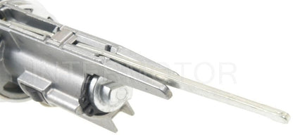 Intermotor Ignition Lock Cylinder US-386L