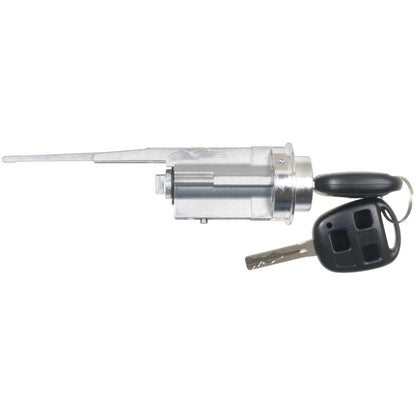Intermotor Ignition Lock Cylinder US-386L
