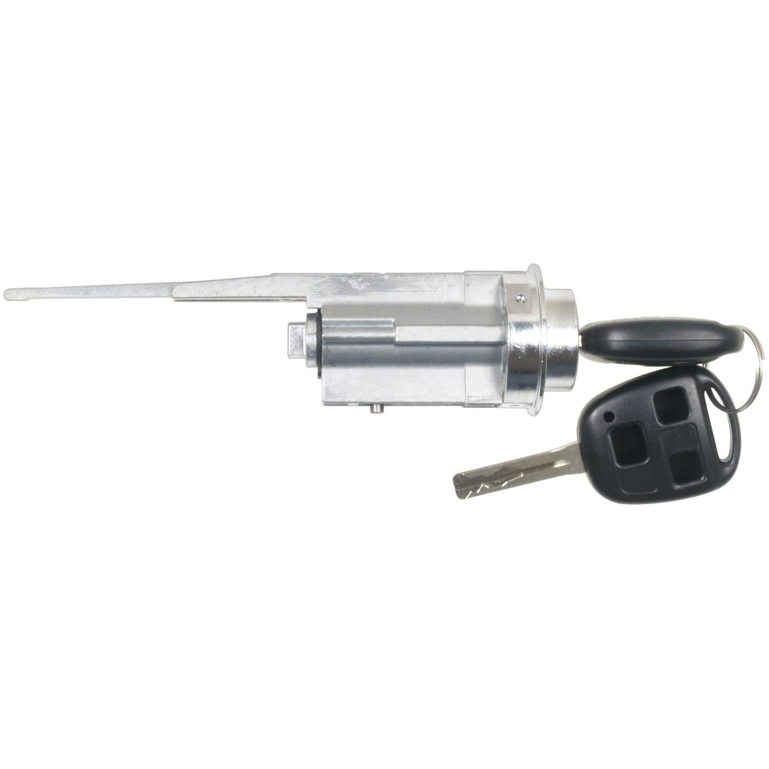 Intermotor Ignition Lock Cylinder US-386L