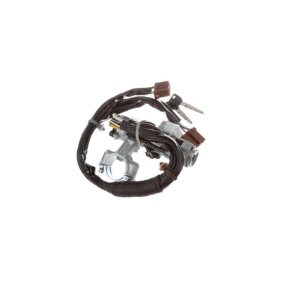 Intermotor Ignition Lock Cylinder and Switch US-389