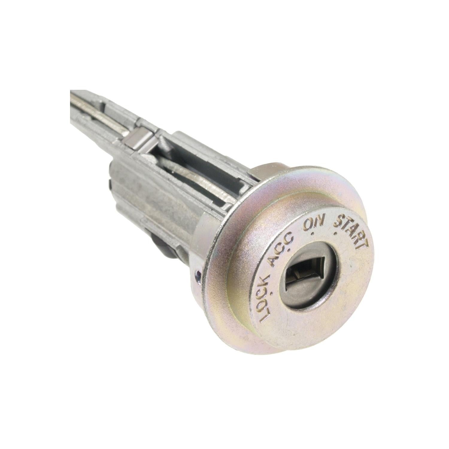 Intermotor Ignition Lock Cylinder US-391L