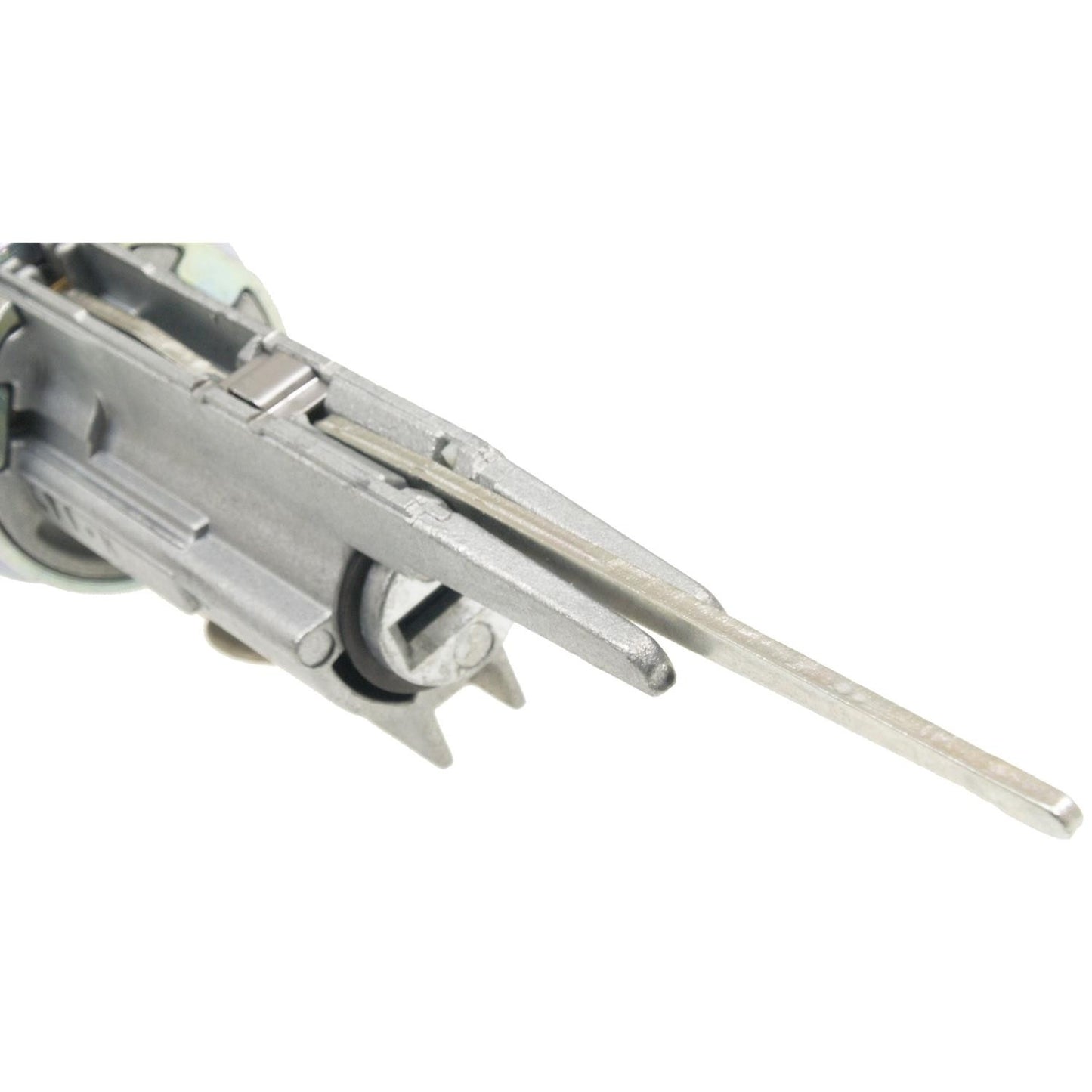 Intermotor Ignition Lock Cylinder US-391L