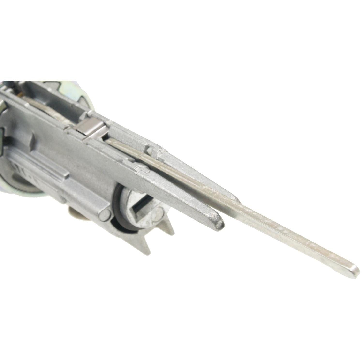 Intermotor Ignition Lock Cylinder US-391L